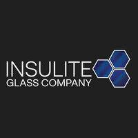 insulite glass company