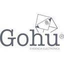 logo of Gohu