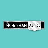 groupe morbihan auto