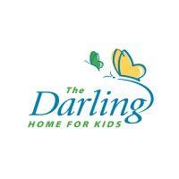 the darling home for kids