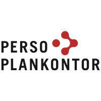 perso plankontor logo image