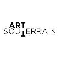 art souterrain logo image