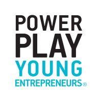 powerplay young entrepreneurs