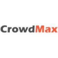 crowdmax