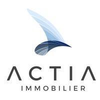 actia logo image