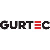 gurtec logo image