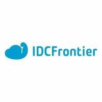 idc frontier inc.