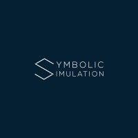 symbolic simulation, llc.