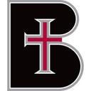 logo of Benedictine College