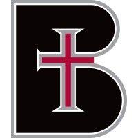 benedictine college logo image