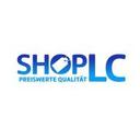 logo of Shop Lc Gmbh