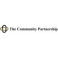 the community partnership