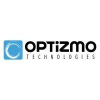 optizmo technologies, llc logo image