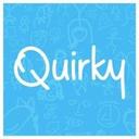 logo of Quirky