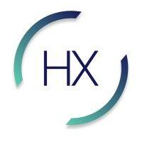 him experts logo image