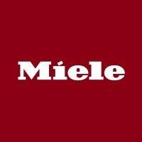 miele usa