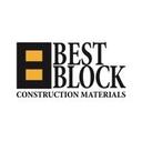 logo of Best Block Company