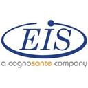 logo of Enterprise Information Services Llc Eis