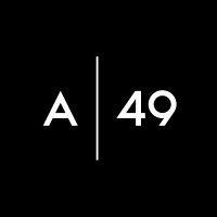 architecture49 inc. logo image