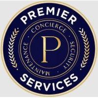 premier services