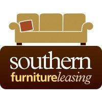 southern furniture leasing, inc. logo image