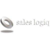 sales logiq logo image