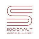 logo of Socionaut Inc