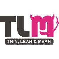 tlm.marketing logo image