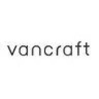 vancraft logo image