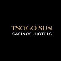 tsogo sun logo image