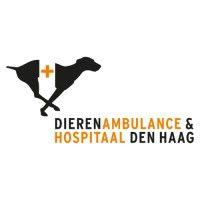 stichting dierenhospitaal en ambulancedienst den haag e.o. a.k.a. dierenambulance den haag