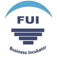 foundation university business incubation center (fubic) logo image