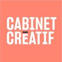 cabinet créatif de montréal