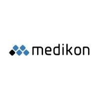 medikon polska logo image