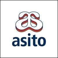 asito logo image