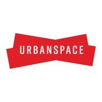 urbanspace