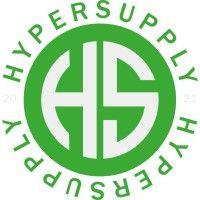 hypersupply functional food co.