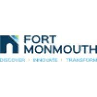 fort monmouth economic revitalization authority (fmera)