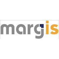 margis logo image