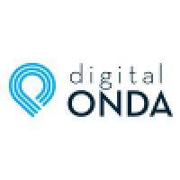 digitalonda