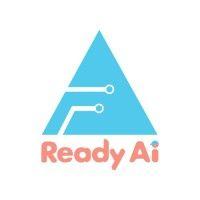 readyai logo image