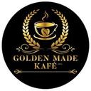 logo of Golden Made Kafe