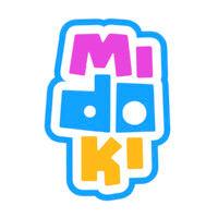 midoki ltd