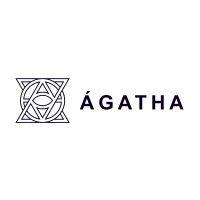 multiplus de ágatha logo image