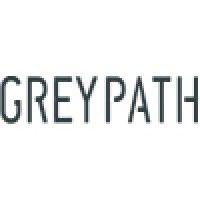 greypath logo image