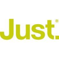 just logo image