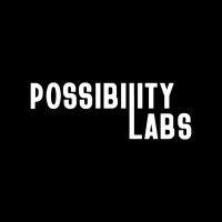 possibility labs logo image