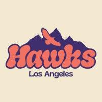 hawks (hiking adventures with kids)