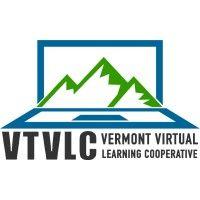 vermont virtual learning cooperative