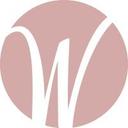 logo of Women In Retail Leadership Circle